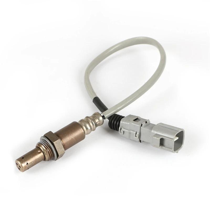 O2   ڵ ǰ TOYOTA AVENSIS (ZZT251L-AEMEKW) 89465-05190